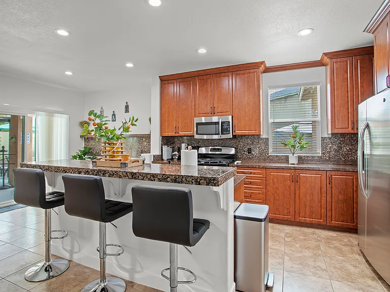 83684 San Mateo Ave — Photo 17