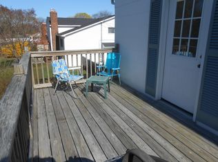 (Undisclosed Address), East Northport, NY 11731