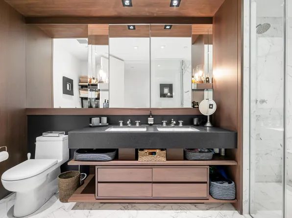 15 Renwick Street image 12 of 27