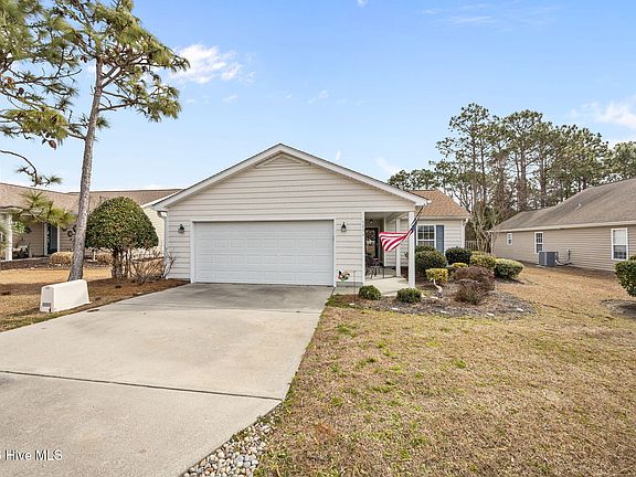4th image of 4294 Cherry Laurel Drive SE
