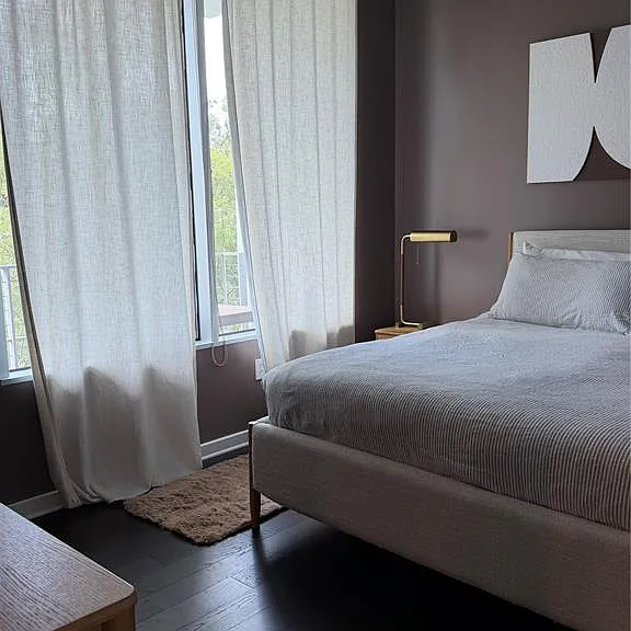 525 E Jackson St #305 — Photo 16