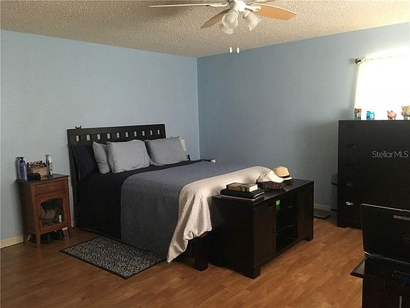 5th image of 5924 Kenlyn Ct