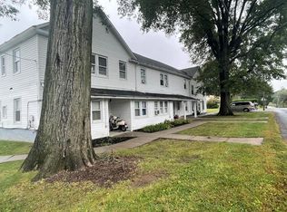 2130 Shuresville Rd APT 3, Darlington, MD 21034