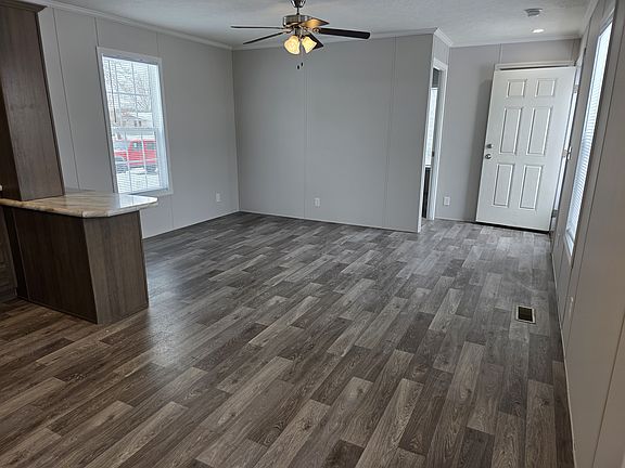 5th image of 2405 Loch Lomond Dr Lot 122