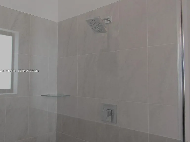 11998 SW 232nd St — Photo 15