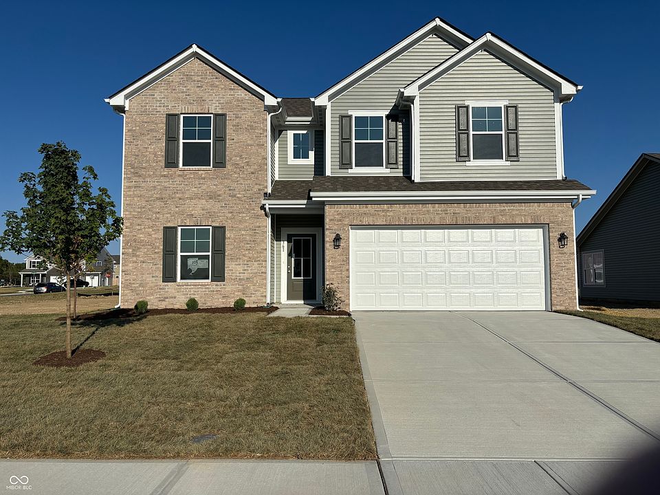 1st image of 361 Antioch