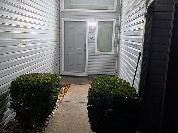 2nd image of (Undisclosed Address)