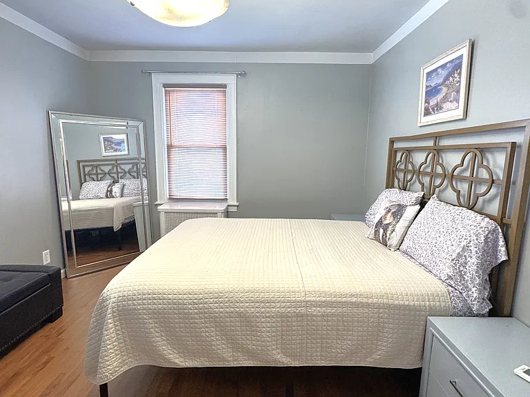 80-20 Margaret Pl #1G — Photo 13