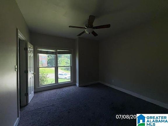 3rd image of 1929 Valewood Cir