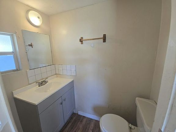 5th image of 11211 E Bay Rd #45