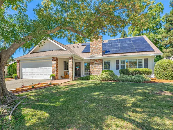 3303 Biscayne Bay Pl, Davis, CA 95616