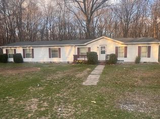 122 Silver Lake Ave, Michigan City, IN 46360