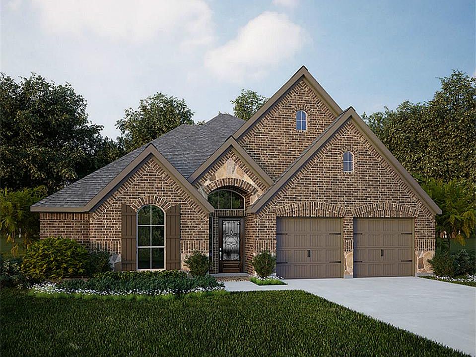 1st image of 23307 Tirino Shores Dr