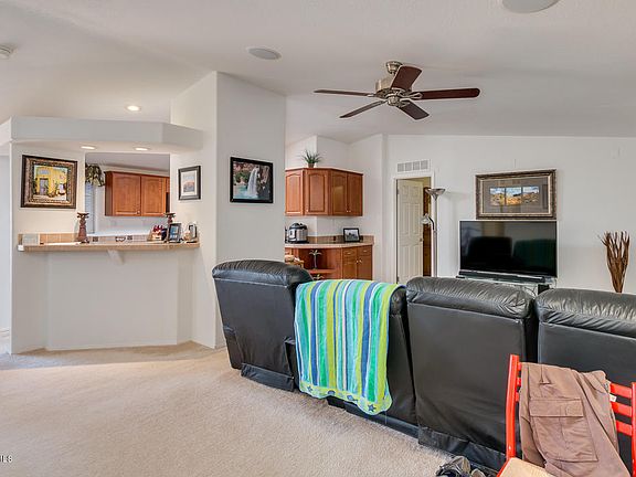 5th image of 4135 N 443rd Ave