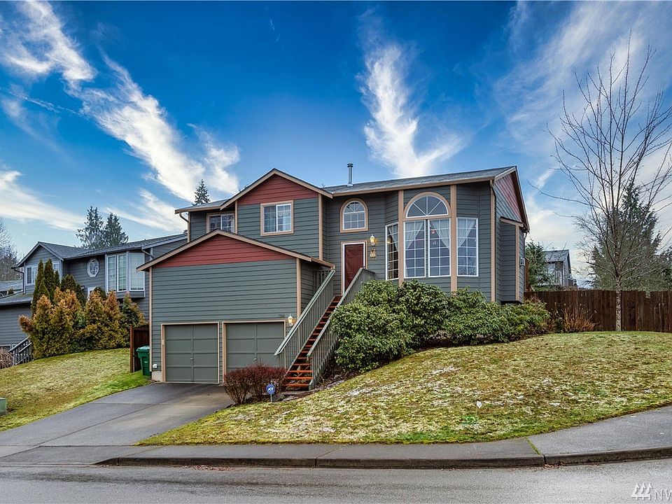 1st image of 7300 56th Pl NE