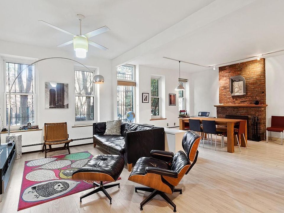 1st image of 426 13th St APT 1-E