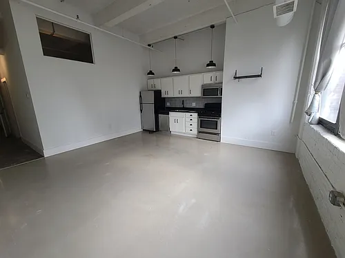 Floor plan 609