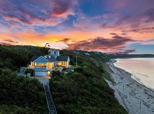 88 Sagamore Rd, Sagamore Beach, MA 02562