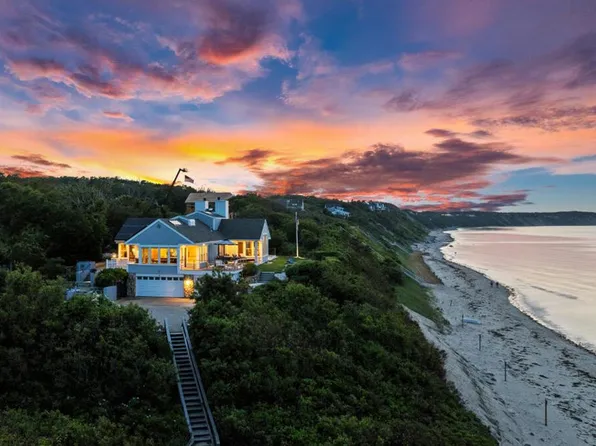 88 Sagamore Road, Sagamore Beach, MA 02562