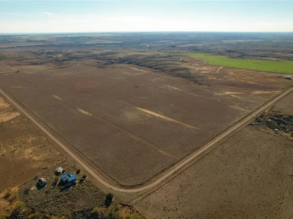 1475 & N Road Vinson #1705, Vinson, OK 73571