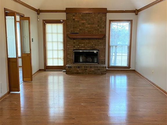 4th image of 6844 Kindle Woods Dr