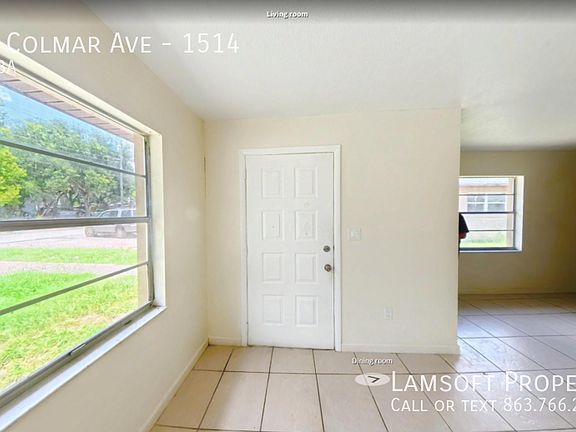 4th image of 1514 Colmar Ave #1514