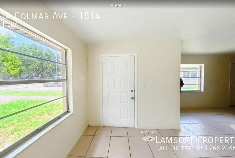 1514 Colmar Ave #1514 — Photo 4