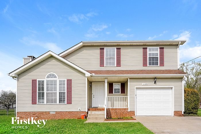 1st image of 1120 Lamont Ct
