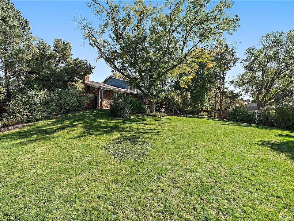 2nd image of 10562 W 75th Avenue