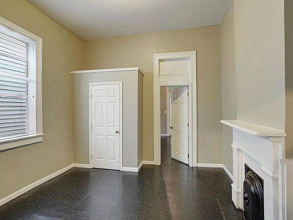 5th image of 3011 Orleans Ave