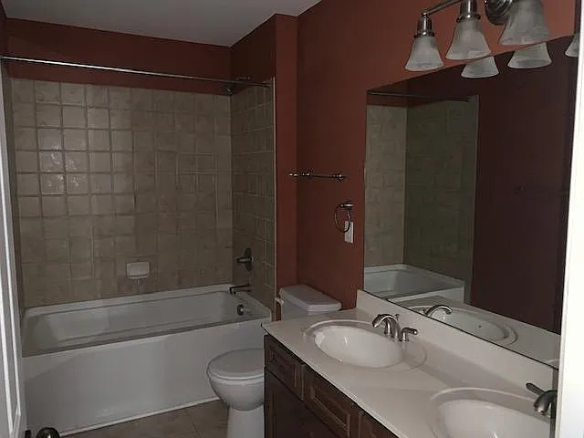 204 Darbytown Pl — Photo 17