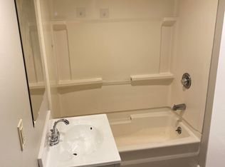 212-14 Ferdinand St #214, Scranton, PA 18508