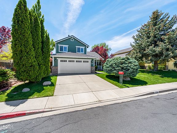 2nd image of 5334 Tappan Ct