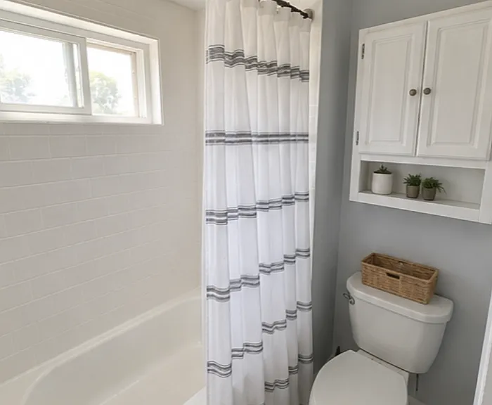 401 Waterman Ave #1 — Photo 5