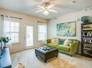 Parkway Commons, Lawrence, KS 66047
