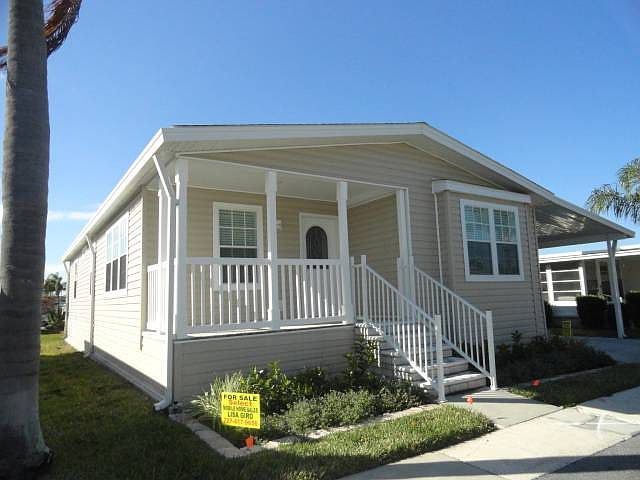 1st image of 2550 State Road 580 Lot 430