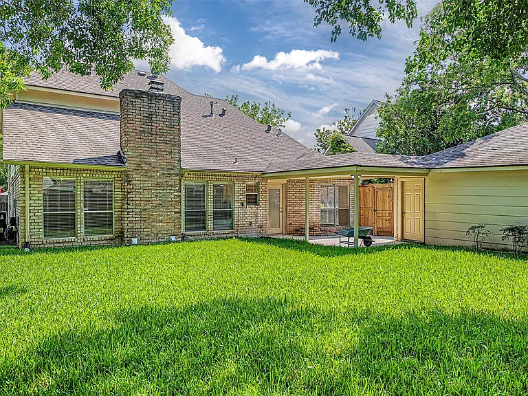 11651 Trailmont Dr — Photo 38