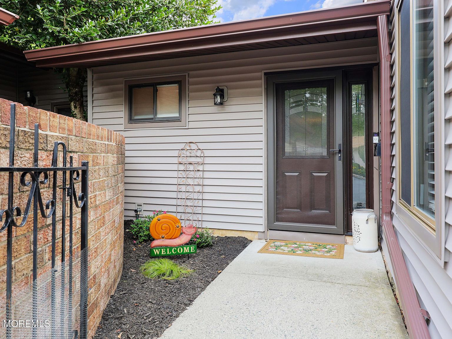 52 Eastport Court — Shadow Lake Village Golf Course