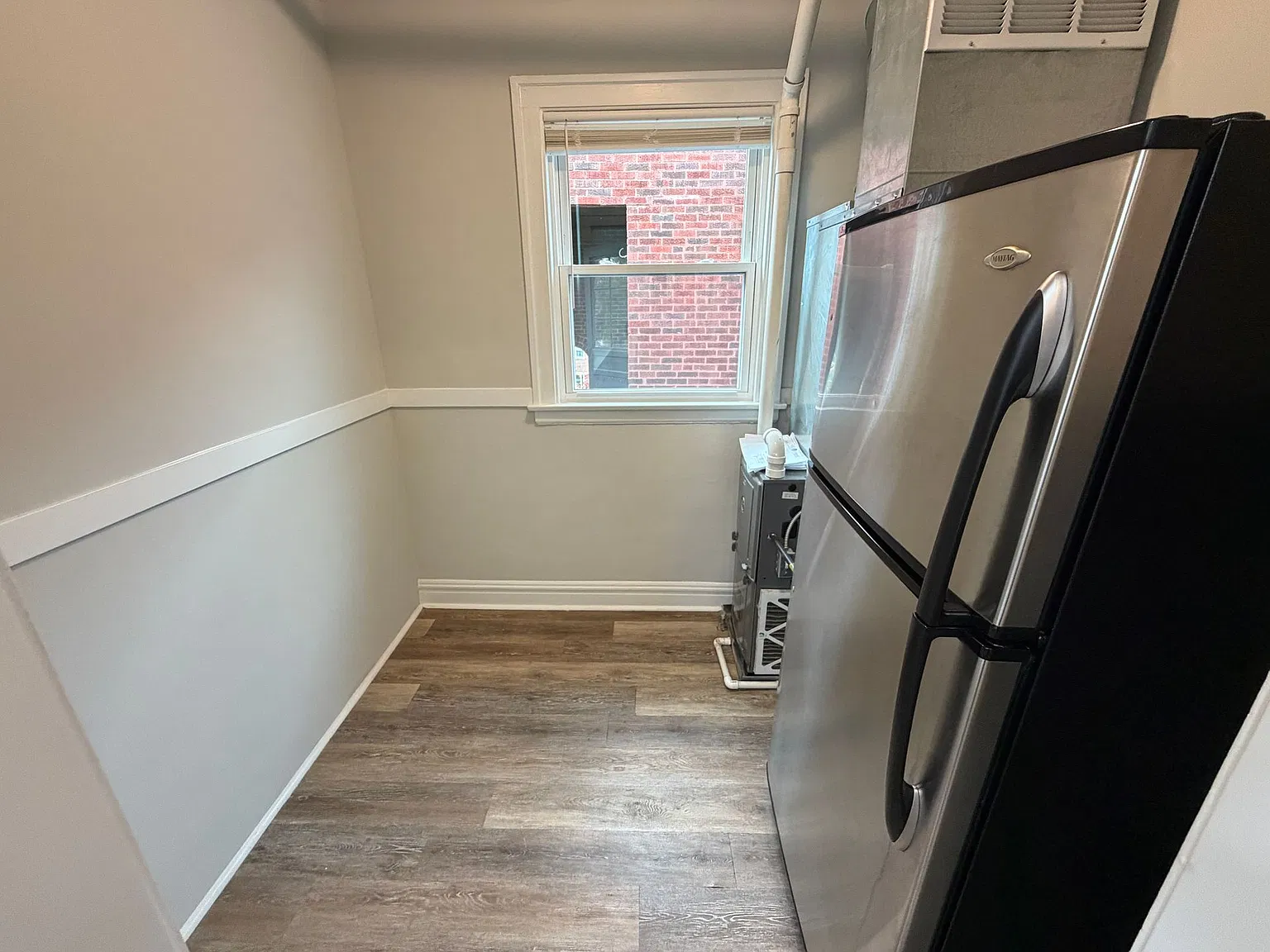 215-19 West Quincy Street — Photo 4