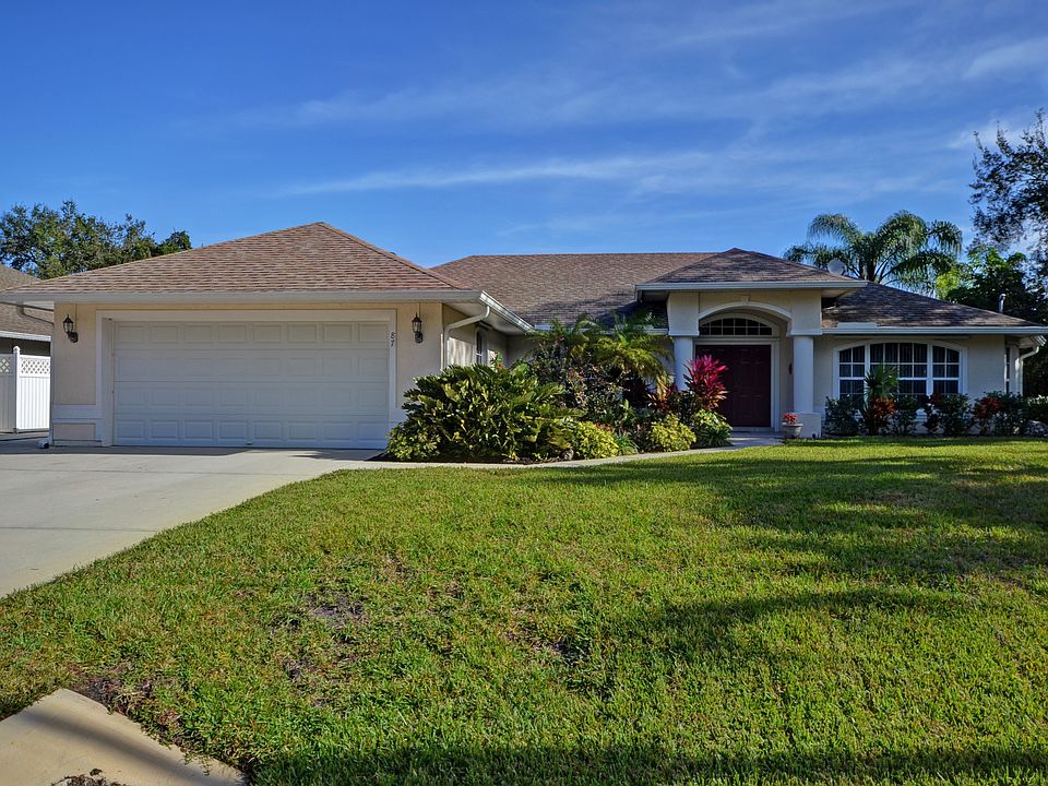 1st image of 87 Joy Haven Dr