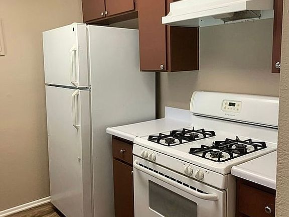 4th image of 3449-3453 Arroyo Seco Ave
