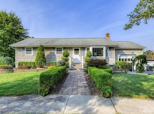 2 Glenn Ct, Jamesburg, NJ 08831