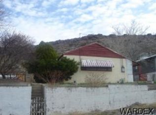 312 N 6th St, Kingman, AZ 86401