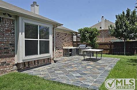 5th image of 11496 Mansfield Dr