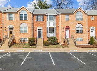 46710 Flicker Ter, Sterling, VA 20164