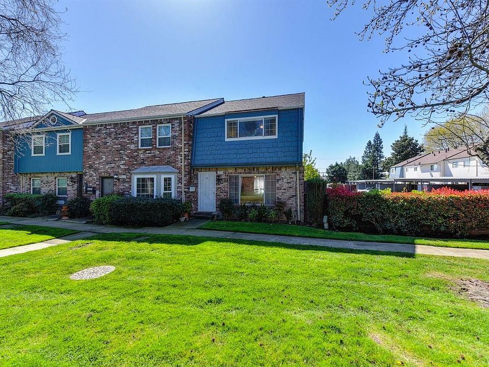 1st image of 4030 Oak Villa Cir