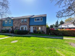 4030 Oak Villa Cir, Carmichael, CA 95608