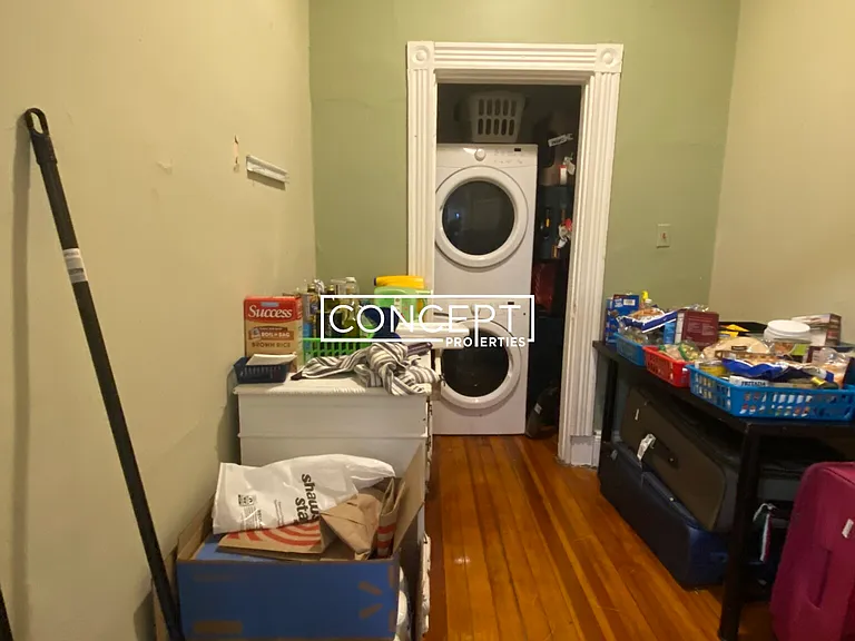 11 Price Rd #1 — Photo 7