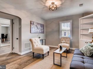 3501 Louth Rd, Dundalk, MD 21222