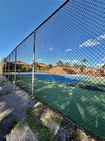 8010 NW 27th Pl — Photo 15